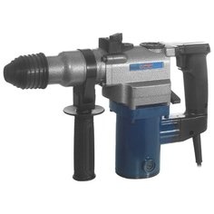 Перфоратор сетевой Vega VH-1150B (3 Дж)