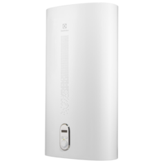 Накопительный электрический водонагреватель Electrolux EWH 50 Gladius 2.0, белый