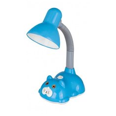 Настольная лампа Camelion Smart KD-385 C13, 40 Вт