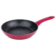 Сковорода Agness 893-121 24 см, 893-121