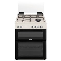 Комбинированная плита Simfer F66HO45016