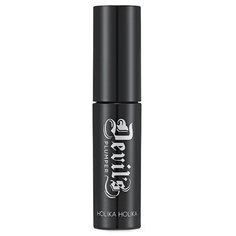 Holika Holika Бальзам для губ Devils Plumper 01 Hell Gate Matt Primer