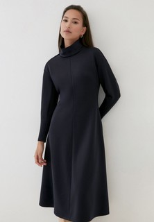 Платье Zarina