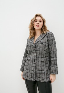 Пиджак Chic de Femme