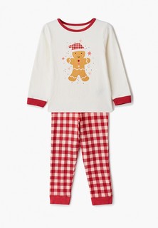 Пижама Cotton On