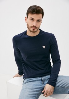 Лонгслив Guess Jeans