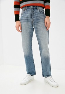 Джинсы Levis®