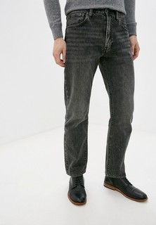 Джинсы Levis®