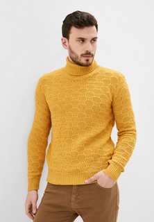 Свитер Miguel Bharross