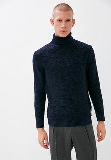 Свитер Miguel Bharross