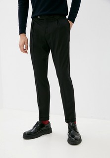 Брюки Primo Emporio