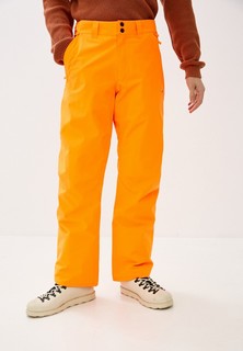 Брюки сноубордические Quiksilver