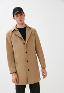 Плащ Selected Homme
