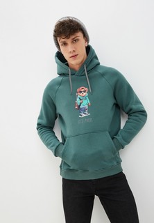 Худи Street Industries