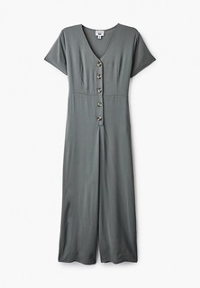 Комбинезон Cotton On