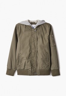 Куртка Cotton On