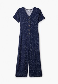 Комбинезон Cotton On