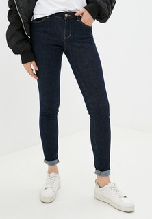 Джинсы Guess Jeans