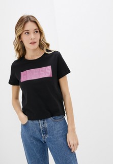 Футболка Guess Jeans