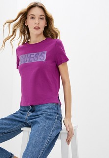 Футболка Guess Jeans