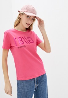 Футболка Guess Jeans