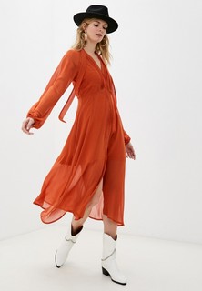Платье Missguided