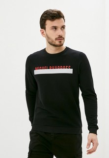Свитшот Miguel Bharross