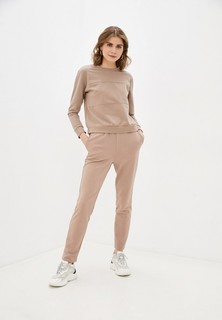 Костюм спортивный Tenerezza