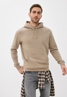 Худи Cotton On