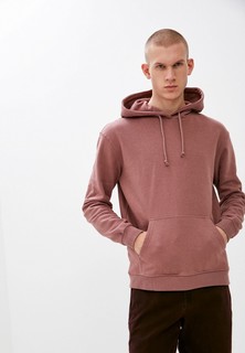 Худи Cotton On