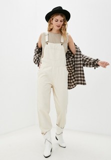 Комбинезон Cotton On