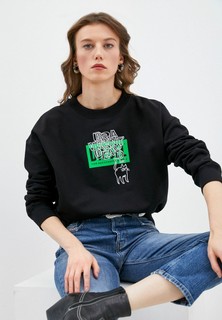 Свитшот Diesel