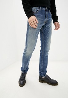 Джинсы Diesel