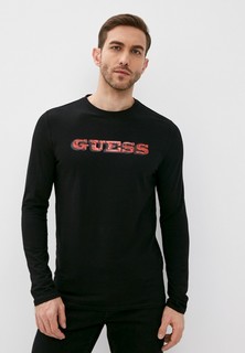 Лонгслив Guess Jeans