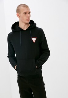 Худи Guess Jeans
