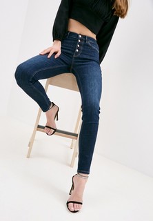Джинсы Guess Jeans