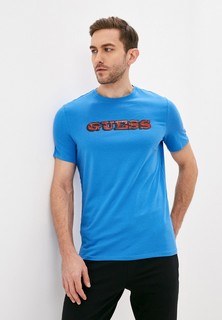 Футболка Guess Jeans