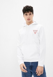 Худи Guess Jeans
