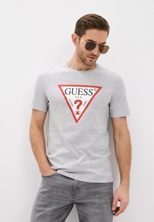 Футболка Guess Jeans