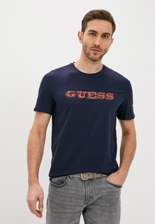 Футболка Guess Jeans