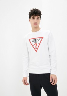 Свитшот Guess Jeans