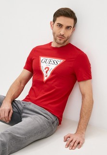 Футболка Guess Jeans