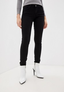 Джинсы Guess Jeans
