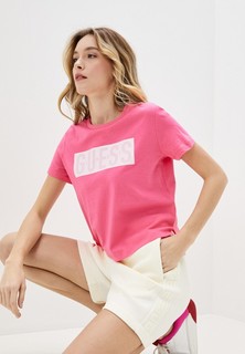 Футболка Guess Jeans