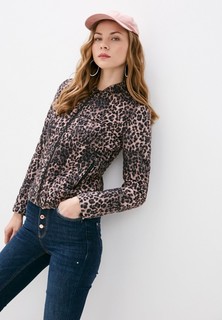 Куртка утепленная Guess Jeans