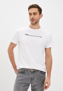 Футболка Guess Jeans
