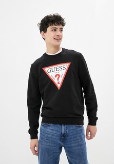 Свитшот Guess Jeans