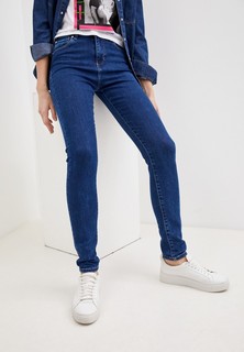 Джинсы Guess Jeans