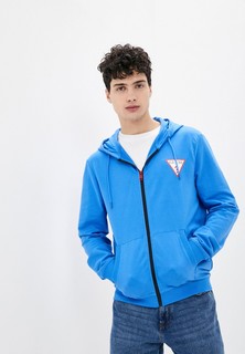 Толстовка Guess Jeans