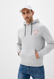 Худи Guess Jeans